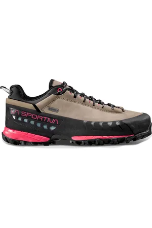 La Sportiva Women