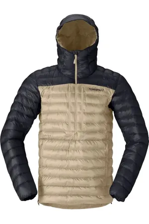 NORRØNA Men