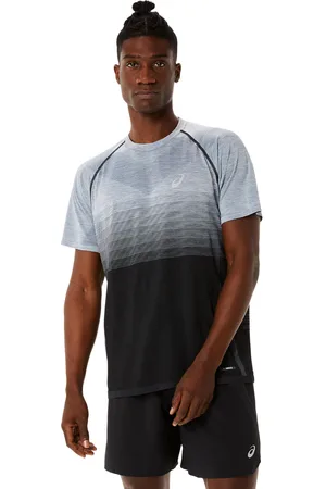 Asics Men
