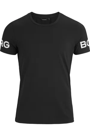 Björn Borg Men