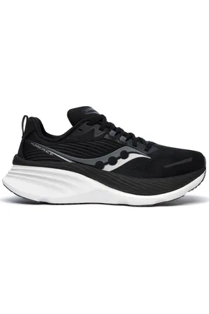 Saucony Women