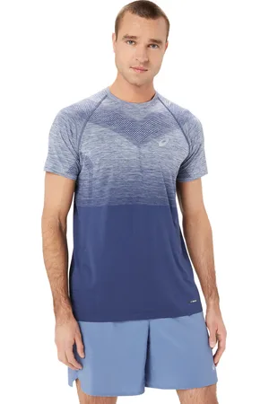 Asics Men