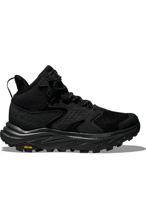 Hoka One One Men