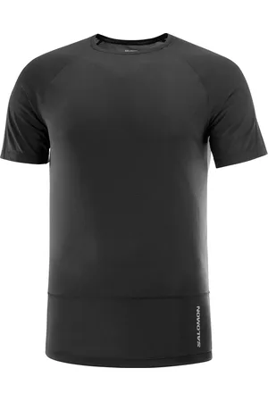 Salomon Men