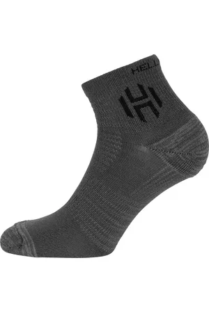 Hellner Running Mid Sock