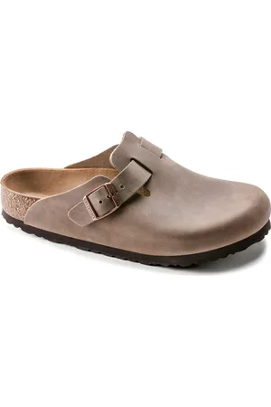 Birkenstock Women