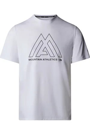 The North Face Men