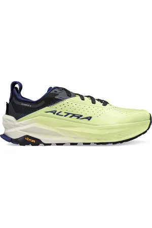 Altra Men