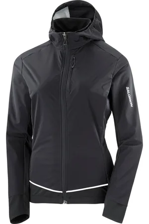 Salomon Women