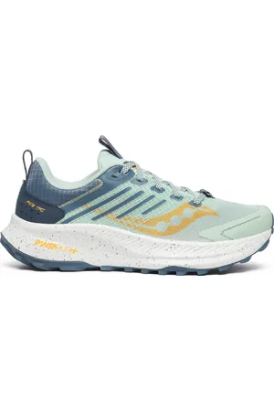 Saucony Women