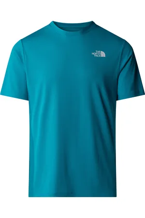 The North Face Men