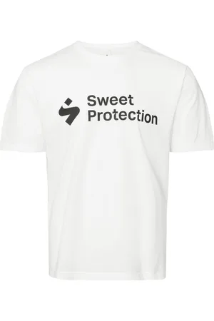 Sweet Protection Men