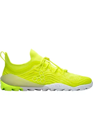 Vivobarefoot Men