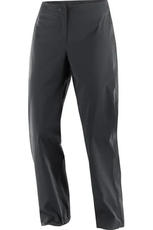Salomon Women