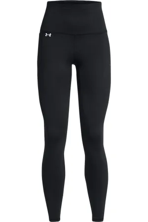 Under Armour Women