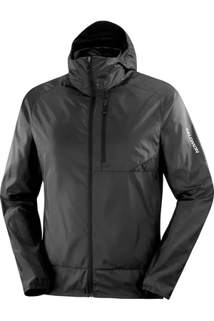 Salomon Men