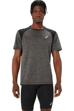 Asics Men