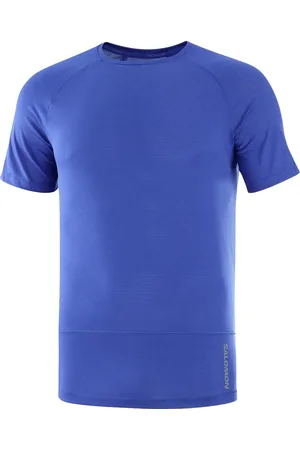 Salomon Men