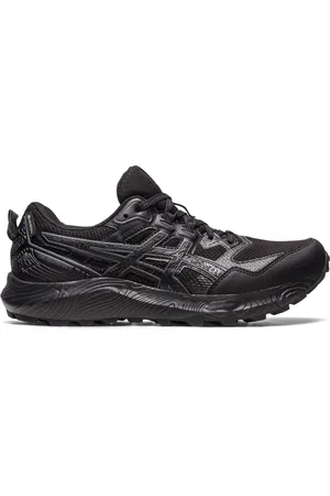 Asics Women