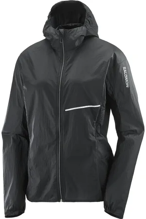 Salomon Women