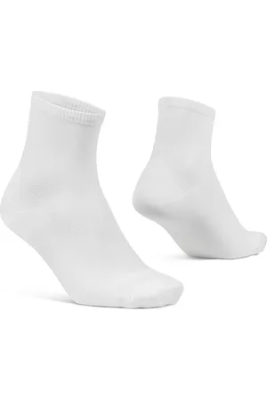GripGrab Lightweight Airflow Short Socks