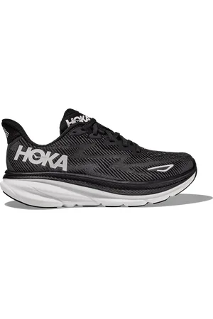 Hoka One One Women