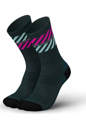 INCYLENCE Merino Light Lanes High