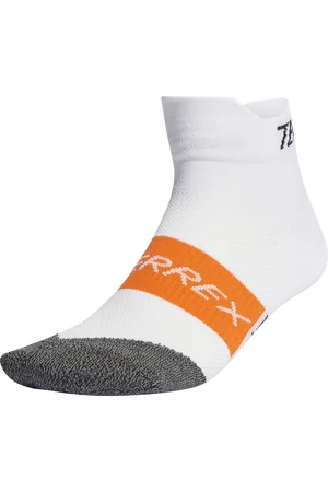 adidas Terrex HEAT.RDY Trail Running Speed Ankle Socks