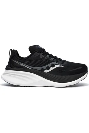 Saucony Women