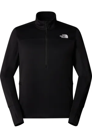 The North Face Men