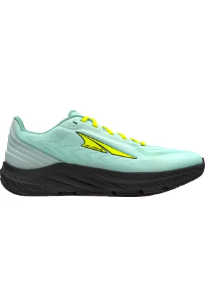 Altra Women