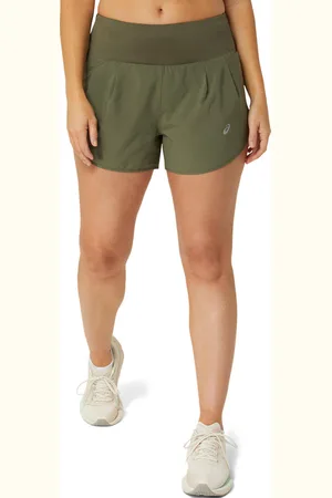 Asics Women