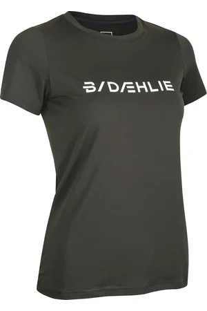 DÆHLIE Women