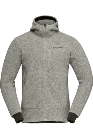 NORRØNA Men