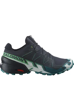 Salomon Men