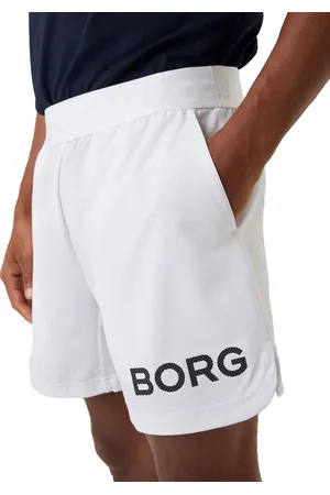 Björn Borg Men