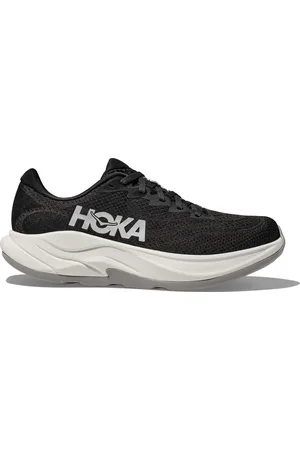 Hoka One One Women