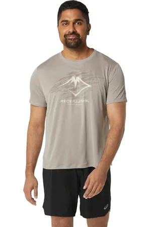 Asics Men