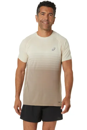 Asics Men