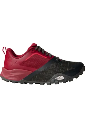 The North Face Women