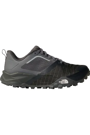 The North Face Women