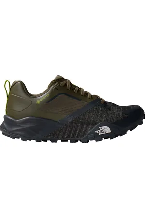 The North Face Men