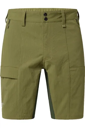 Haglöfs Mid Standard Shorts Men