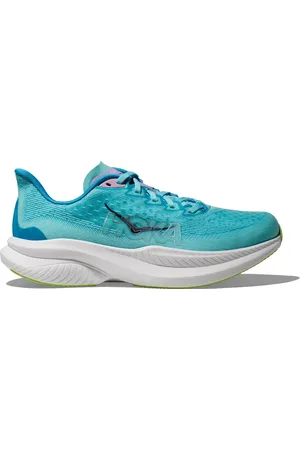 Hoka One One Women