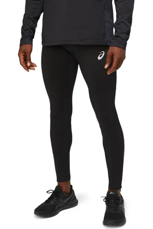 Asics Men