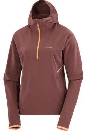Salomon Women
