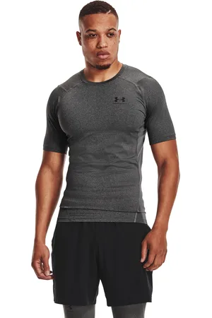 Under Armour Men