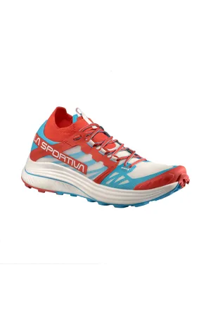 La Sportiva Women