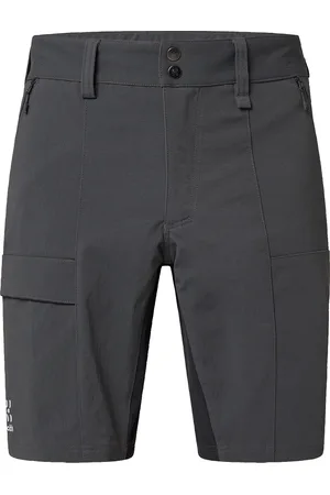 Haglöfs Mid Standard Shorts Men