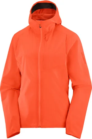 Salomon Women